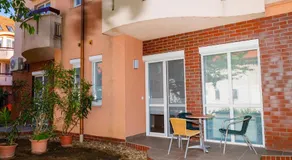 Mátyás Apartmanok - Image 4