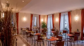 Hotel Bellagio - Image 4