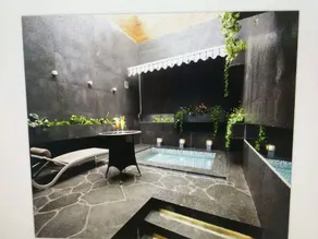 Qingdao Hengbo Hotel - Image 2