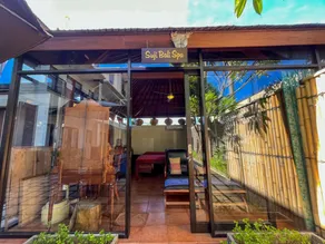 Suji Apartment - Image 5