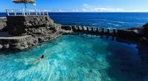 Blue Views - Image 4