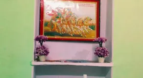 Vardaan Rooms - Image 4