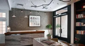 Little Tai Hang - Image 5