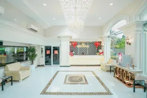 Romance Hotel Sukhumvit 97 - Image 2