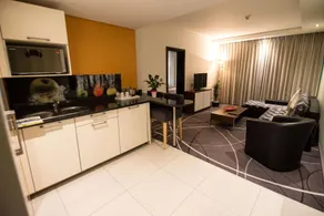 Hotel Verde Cape Town Airport - Image 5