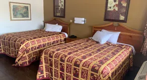 Economy Inn - Image 2