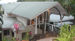 SEAVIEWS Oak Beach - Image 4