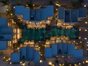 The Clay Resort - Image 5