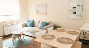 El Apartamento de Andrea, Callao3gijon - Image 5