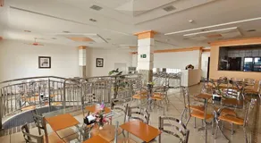Esplendor Palace Hotel - Image 2