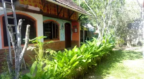 Hospedagem Acorde em Ilha Grande rj - Image 3