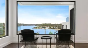 Luxury Waterside Home - Image 4