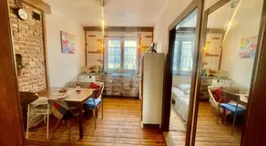 Apartament Do Zobaczenia Olsztyn Miejsce Nieidealne - Image 3