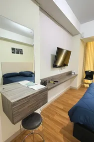 Apartment Pollux habibie Indobliss LT26 - Image 2
