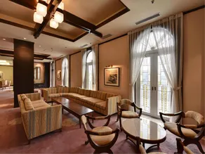 Yugashima Golf Club & Hotel Resort - Image 4