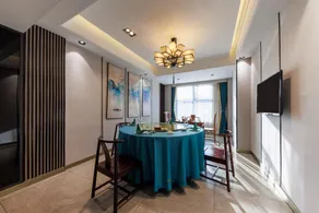 Jialida Hotel - Image 4