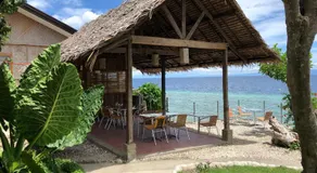 Tipolo Beach Resort - Image 3