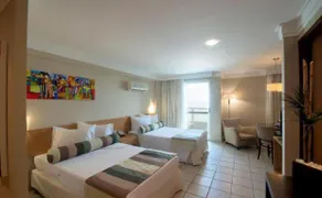 Flat Beira Mar em Recife - Image 2