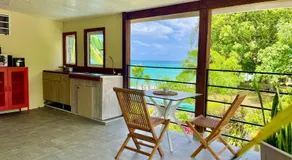 Huahine Beach House - Image 2