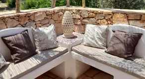 Trullo "Il fico d'india" - Image 3