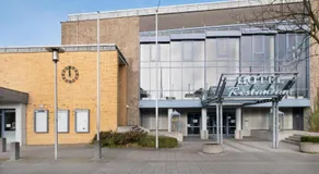 Hotel am Stadtpark - Image 4
