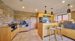 Hotel Bouda Jana - Image 4