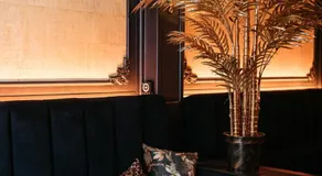 Hotel Britannique - Image 4