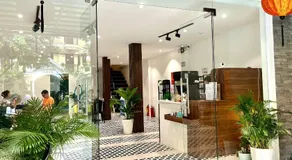 HY Local Budget Hotel - 5 mins walk to Hoi An Ancient Town - Image 3