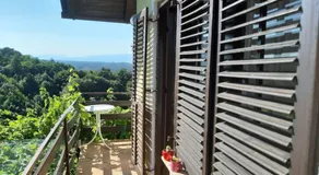 Adorable guesthouse in the middle of vineyards - Image 3