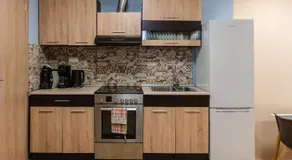 La Petit Maison - Image 4