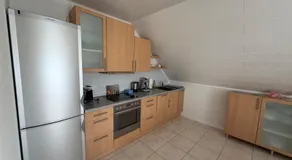 Ferienwohnung Balkon oder Terrasse - Image 3