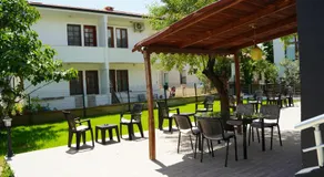 Erikli Golden Glow P Hotel - Image 3