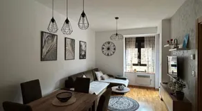 B&B apartman Zlatibor - Image 3