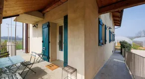 Florario B&B - Image 4
