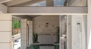 Il Nido delle Rondini - Guest House - Image 4