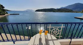 Hotel Mike - Image 2