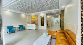 Phú Gia Hotel - Image 3