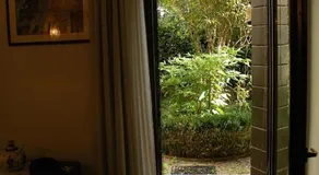 Venice Laguna Blu & Garden - Image 4