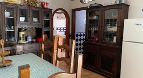A casa da Maria - Image 4