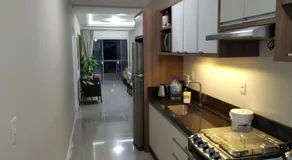 Residencial Maristela - Image 3