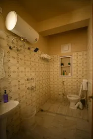 River View Retreat - Image 4