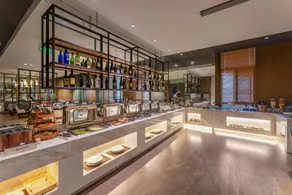 Ruiting Zhixuan Hotel - Image 3