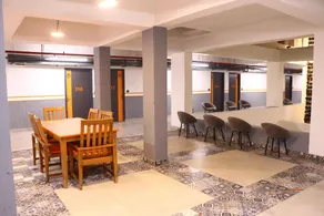 Virohaa Garden Hotel - Image 4