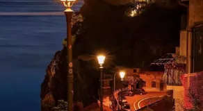 Scilla e Cariddi - Image 2