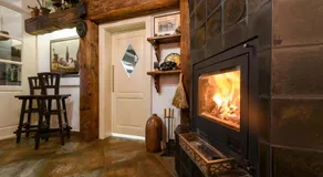 MAXMILLIAN Pension & Restaurant - Image 4