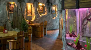Motel Dani - Image 3
