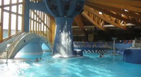 Ferienpark Templin direkt neben der Naturtherme - Image 3