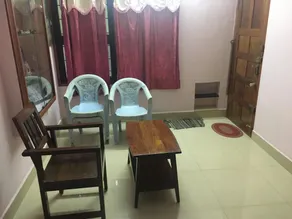 Omkara Homestay - Image 4