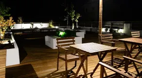 Sempreverde Atelier B&B - Image 3