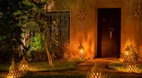 Villa Sidi Oasis - Image 5